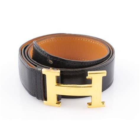 cintura hermes paris|hermes belts for men.